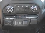 New 2026 Chevrolet Silverado 2500 Crew Cab Enclosed Service Body for sale #262014F - photo 13
