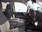 New 2026 Chevrolet Silverado 2500 Crew Cab Enclosed Service Body for sale #262014F - photo 22