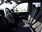 New 2026 Chevrolet Silverado 2500 Crew Cab Enclosed Service Body for sale #262014F - photo 6