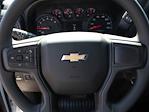 New 2026 Chevrolet Silverado 2500 Crew Cab Enclosed Service Body for sale #262014F - photo 9