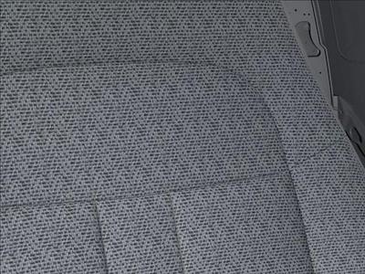 New 2026 Chevrolet Express 2500 - photo 1