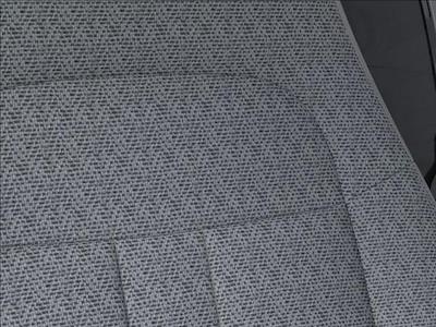 New 2026 Chevrolet Express 2500 - photo 1