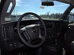 2026 Chevrolet Express 2500 RWD Knapheide Upfitted Cargo Van for sale #262246F - photo 5