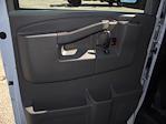2026 Chevrolet Express 2500 RWD Knapheide Upfitted Cargo Van for sale #262246F - photo 7