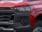 2026 Chevrolet Colorado Crew Cab 4WD Pickup for sale #260743 - photo 10