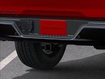2026 Chevrolet Colorado Crew Cab 4WD Pickup for sale #260743 - photo 14
