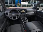 2026 Chevrolet Colorado Crew Cab 4WD Pickup for sale #260743 - photo 15