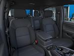 2026 Chevrolet Colorado Crew Cab 4WD Pickup for sale #260743 - photo 16