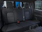 2026 Chevrolet Colorado Crew Cab 4WD Pickup for sale #260743 - photo 17
