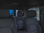 2026 Chevrolet Colorado Crew Cab 4WD Pickup for sale #260743 - photo 24