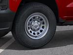 2026 Chevrolet Colorado Crew Cab 4WD Pickup for sale #260743 - photo 9