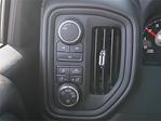 New 2025 Chevrolet Silverado 3500 Crew Cab Service Truck for sale #254546F - photo 16
