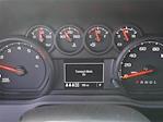 New 2025 Chevrolet Silverado 3500 Crew Cab Service Truck for sale #254546F - photo 17
