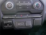 New 2025 Chevrolet Silverado 3500 Crew Cab Service Truck for sale #254546F - photo 19