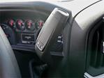 New 2025 Chevrolet Silverado 3500 Crew Cab Service Truck for sale #254546F - photo 22