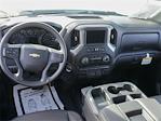 New 2025 Chevrolet Silverado 3500 Crew Cab Service Truck for sale #254546F - photo 25