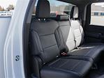 New 2025 Chevrolet Silverado 3500 Crew Cab Service Truck for sale #254546F - photo 26