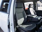 New 2025 Chevrolet Silverado 3500 Crew Cab Service Truck for sale #254546F - photo 27