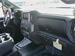 New 2025 Chevrolet Silverado 3500 Crew Cab Service Truck for sale #254546F - photo 28