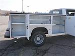 New 2025 Chevrolet Silverado 3500 Crew Cab Service Truck for sale #254546F - photo 29
