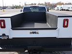 New 2025 Chevrolet Silverado 3500 Crew Cab Service Truck for sale #254546F - photo 30