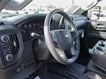 New 2025 Chevrolet Silverado 3500 Crew Cab Service Truck for sale #254546F - photo 9