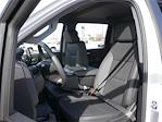 New 2025 Chevrolet Silverado 3500 Crew Cab Service Truck for sale #254546F - photo 11