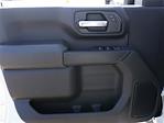 New 2025 Chevrolet Silverado 3500 Crew Cab Service Truck for sale #254546F - photo 13