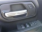 New 2025 Chevrolet Silverado 3500 Crew Cab Service Truck for sale #254546F - photo 14