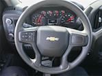 New 2025 Chevrolet Silverado 3500 Crew Cab Service Truck for sale #254546F - photo 15