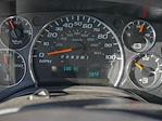 2025 Chevrolet Express 3500 Regular Cab DRW RWD Knapheide Service Utility Van for sale #254562F - photo 9