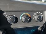 2025 Chevrolet Express 3500 Regular Cab DRW RWD Knapheide Service Utility Van for sale #254562F - photo 12