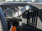2025 Chevrolet Express 3500 Regular Cab DRW RWD Knapheide Service Utility Van for sale #254562F - photo 13