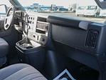 2025 Chevrolet Express 3500 Regular Cab DRW RWD Knapheide Service Utility Van for sale #254562F - photo 16