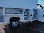 2025 Chevrolet Express 3500 Regular Cab DRW RWD Knapheide Service Utility Van for sale #254562F - photo 17