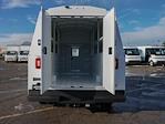 2025 Chevrolet Express 3500 Regular Cab DRW RWD Knapheide Service Utility Van for sale #254562F - photo 18