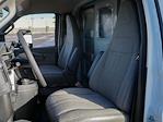 2025 Chevrolet Express 3500 Regular Cab DRW RWD Knapheide Service Utility Van for sale #254562F - photo 5