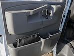 2025 Chevrolet Express 3500 Regular Cab DRW RWD Knapheide Service Utility Van for sale #254562F - photo 6