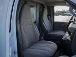 New 2025 Chevrolet Express 3500 Service Utility Van for sale #254563F - photo 15