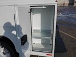 New 2025 Chevrolet Express 3500 Service Utility Van for sale #254563F - photo 19