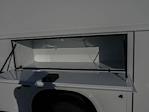 New 2025 Chevrolet Express 3500 Service Utility Van for sale #254563F - photo 20