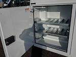 New 2025 Chevrolet Express 3500 Service Utility Van for sale #254563F - photo 22