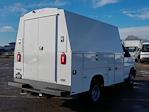 New 2025 Chevrolet Express 3500 Service Utility Van for sale #254563F - photo 2