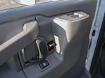 New 2025 Chevrolet Express 3500 Service Utility Van for sale #254563F - photo 7