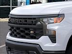 2026 Chevrolet Silverado 1500 Crew Cab 4WD Pickup for sale #3110 - photo 13