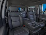 2026 Chevrolet Silverado 1500 Crew Cab 4WD Pickup for sale #3155 - photo 16