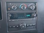 New 2025 Chevrolet Express 2500 Upfitted Cargo Van for sale #254549F - photo 12