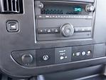 New 2025 Chevrolet Express 2500 Upfitted Cargo Van for sale #254549F - photo 14
