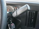 New 2025 Chevrolet Express 2500 Upfitted Cargo Van for sale #254549F - photo 15