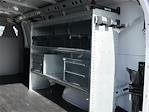 New 2025 Chevrolet Express 2500 Upfitted Cargo Van for sale #254549F - photo 20